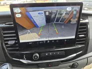 Ford Transit 290 2.0 TDCI L2H2 Trend | Groot Scherm | Polypropyleen wandbekleding | Camera