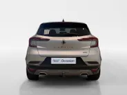 Renault Captur 1.6 HYBRID | AUTOMAAT | RS-LINE | TREKHAAK |