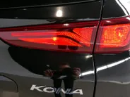 Hyundai Kona 1.6 GDI HEV Fashion | Parkeersensoren achter | Dodehoek sensoren | LM wielen | Climate controle | Adaptive cruise controle | Intelligente sleutel | Navigatie | Bluetooth | Zeer nette auto |