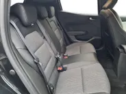 Renault Clio 1.0 TCe 90 Techno | Parkeersensoren | LMV | Cruise & Climate Control | Apple Carplay & Android Auto | 12 Maanden BOVAG Garantie