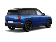 MINI Countryman Electric E Classic M 66.5 kWh