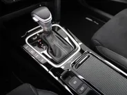 Kia XCeed 1.5 T-GDi DCT7 GT-PlusLine | Automaat | JBL Audio | Pano | 18 inch | Navi | Elek. stoelverstelling |