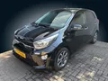 Kia Picanto 1.0 DPi DynamicPlusLine