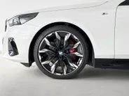 BMW i5 Touring eDrive40 Innovation Pack M Sportpakket Pro