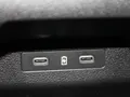 Renault Scénic E-Tech EV60 170 comfort range Techno *DEMONSTRATIEWAGEN*