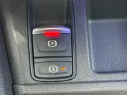 Nissan Micra ADVANCE 52 kWh *Navi+Camera*Climate Control*Winter Pack*Adapt. Cruise*Demonstratie auto!