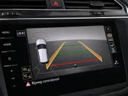 Volkswagen Tiguan 1.4 TSI 245pk DSG eHybrid Elegance · Camera · Panoramadak · Wegklapbare Trekhaak · Apple/Android Car Play · 18'' Inch ·