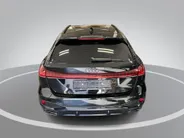 Audi A5 Avant 2.0 367pk S-tronic e-hybrid Quattro S edition · 360 Camera · Head-Up · B&O Audio · Elek. voorstoel · Elek. Achterklep · 19'' Inch · Garantie t/m 09-07-2030 of 100.000km