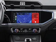 Audi Q3 45 TFSIe 245pk S-tronic Advanced Edition · SOH 92,5% · Camera · Apple/Android Car Play · S line interieur · P-Sensoren · Elek. Achterklep · 18'' Inch · Stoelverwarming ·