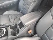 Nissan QASHQAI 1.3 DIG-T Premium Edition | Cruise control | Navi |  DAB | Apple Carplay/Android Auto | 360 Camera | Panorama Dak | Automaat | Leer |  Keyless entry | Keyless start