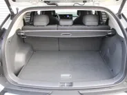 Kia EV3 Plus Advanced 81.4 kWh | Stuur/stoelverwarming | Schuifdak | Camera | Elek. stoelverstelling | 19' LM | Dodehoek detectie | Clima | LED |