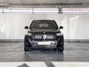 BMW X1 xDrive23i