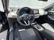 BMW 1 Serie 120 M Sport Design Edition |