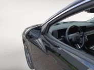 Hyundai Tucson 1.6 T-GDI PHEV Premium | Apple Carplay/Android Auto | Climate control | Adaptive Cruise Control | Lichtmetalen velgen 19'