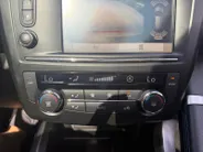 Renault Kadjar 1.2 TCe Sport Edition | Automaat | Parkeersensoren | Camera | Cruise & Climate Control | Panoramadak | Navigatie | Bluetooth | 12 Maanden BOVAG Garantie