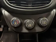 Opel KARL 1.0 ECOFLEX | 120 JAAR EDITION | AIRCO | NL-AUTO |