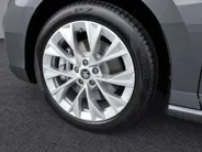 Škoda Superb combi Business Edition 1.5 TSI PHEV 150 kW / 204 PK Comb | 18 Inch velgen | Mettalic Lak | Akoestisch pakket | Trekhaak Wegklapbaar | 1000 inruilpremie!