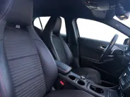Mercedes-Benz GLA 180 Premium | Achteruitrijcamera | Elektr. Achterklep | Incl. Winterset | Elektr. Memory Seats | 12 maanden garantie! |