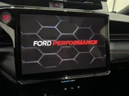 Ford Puma ST Comfort Pack, Driver assistance Pack, Winter Pack, Panoramadak, Matrix LED