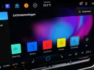 Volkswagen Golf Variant 1.5eTSI/116PK Life Edition · Navigatie · Trekhaak · Apple/Android Car Play · Stoelverwarming · Garantie t/m 26-03-2027