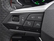 SEAT Tarraco 1.4TSIe-Hybrid 180kW/245PK PHEV FR · Panoramadak · Leder · Trekhaak · Apple/Android Car Play ·