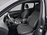 SEAT Ateca FR Business Intense 1.5 TSI 110 kW / 150 PK SUV 7 | Graphite Grey | Glossy Black Velgen | 5000,- Euro Korting!!