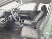 Kia Stonic 1.0 T-GDi MHEV DynamicPlusLine Nieuw model | Fabrieksgarantie t/m 20-1-2033 + 3x 1 jaar*| NAP