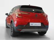 Renault Captur 1.6 E-Tech full hybrid 160 esprit Alpine | Profiteer nu van €6.400,- Zeeuw & Zeeuw voorraadkorting |Uit voorraad leverbaar op = op