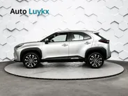 Toyota Yaris Cross 1.5 Hybrid Dynamic | Navigatie | 17'' L.M. Velgen | Adaptieve Cruise Control