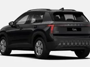 Škoda Epiq Essence 35 Elektromotor 85 kW / 116 PK SUV