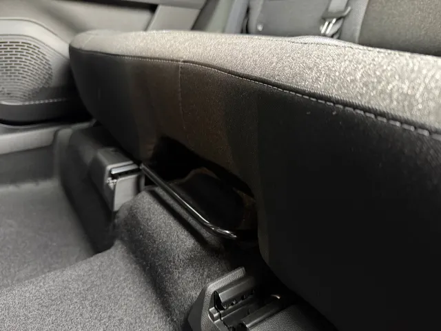 Mitsubishi Grandis 1.8 HEV 160pk Aut Intense+ | NIEUW | €2.000 korting | Apple CarPlay | Android Auto | Camera | Keyless