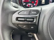 Kia Picanto 1.0 DPi DynamicPlusLine | Automaat | Camera | Keyless | Navi | Apple Carplay | Android Auto | Climate Control | Cruise Control |
