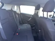Peugeot 2008 1.2 PureTech Active | Achteruitrijcamera | Apple Carplay & Android Auto | LMV | Airco | Parkeersensoren |