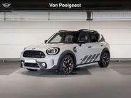 MINI Countryman 1.5 Cooper S E ALL4 Untamed Edition