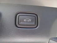 Hyundai Kona 1.6 HEV DCT Comfort Plus / Voorraad deal