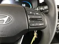 Hyundai i10 1.0 Comfort
