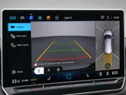 Volkswagen Tayron 1.5 204pk DSG eHybrid Elegance · 360 Camera · Wegklapbare Trekhaak · Apple/Android Car Play · Keyless · Elek. Achterklep · 18'' Inch ·
