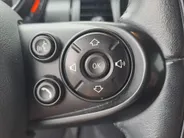 MINI Cooper Mini 1.5 Business Edition | Navigatie | Harman Kardon | Climate | Sensoren | Cruise