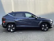 Hyundai Kona 1.6 GDI HEV 141pk Comfort Smart / Navi / Stoelverwarming
