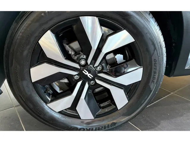 Dacia Jogger 1.0 TCe 100 ECO-G Expression 5p. | LM Velgen | Camera | Sensoren | Cruise | Apple Carplay/Android Auto