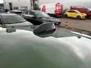 Ford Mustang Mach-E Extended Premium RWD 88 kWh | Op Voorraad | Snel Rijden | Financiering vanaf 2,99% Rente | Actiekorting tot €5000,- | 602 KM Rijbereik WLTP |