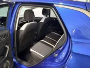 Volkswagen T-Roc 1.5 - 150PK TSI Sport | Digital Cockpit | Stoelverwarming | Navi | Apple CarPlay/Android Auto | Adaptive Cruise Control | Climate Control | Armsteun | Lichtmetalen Velgen |