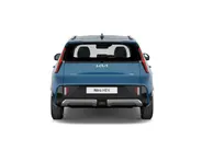 Kia Niro 1.6 GDi Hybrid DynamicPlusLine | Automaat | Nieuwe model! | Direct leverbaar | Tot € 3.000 inruilvoordeel bij aanschaf |