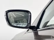 BMW 3 Serie Touring 330e Innovation Pack M Sportpakket Pro