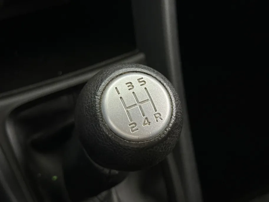 Suzuki Celerio 1.0 Exclusive | Airco | L.M. Velgen | Bluetooth