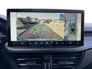 Ford Kuga 2.5 PHEV ST-Line | Uit Voorraad Leverbaar | €4.000,- Ready Set Ford Bonus | 0,99% Rente met Ford Options | Trekhaak | 2100kg Trekgewicht | Adapt. Cruise Control | 360 Graden Camera | BLISS | Winterpakket