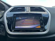Suzuki S-Cross 1.4 Boosterjet Select Smart Hybrid |Automaat| Stoelverwarming| Camera| Apple Carplay/Android Auto| 12 maanden Bovag garantie|