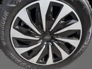 Ford Fiesta 1.0 EcoBoost Hybrid Titanium 125PK | 1e Eigenaar | NL-Auto | Apple Carplay / Android Auto | Parkeersensoren | Cruise Control | Climate Control