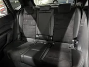 BMW 2 Serie Active Tourer 225e xDrive