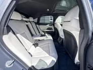 BMW i4 M50 84 kWh
